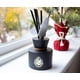 thumbnail image 5 of Tintero de cerámica Reed Diffuser Ukonic Harry Potter, 5 of 7