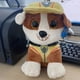 thumbnail image 1 of Cuddly Plush Animal Dog Toys - Perfect Creative Birthday Gift For Kids!, 1 of 5