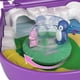 thumbnail image 5 of Estuche de Aventura de Elefante, 5 of 10