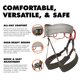 thumbnail image 3 of ARNÉS DE SEGURIDAD BLACK DIAMOND Momentum MD Moonstone, 3 of 6