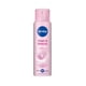 thumbnail image 3 of Pack Desodorante Nivea Pearl Beauty Spray X4 150ml, 3 of 3