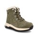thumbnail image 2 of Botín Outdoor Mujer Weinbrenner Vanguard Oso Tree Gris, 2 of 5