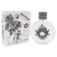 thumbnail image 3 of Perfume True Religion De Para es EDP Spray, 3 of 4