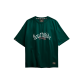 thumbnail image 1 of MDF® Polera THE SOUTH, 1 of 2