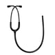 thumbnail image 1 of Tubo De Repuesto Para Estetoscopio Littmann Classic Iii, 1 of 2