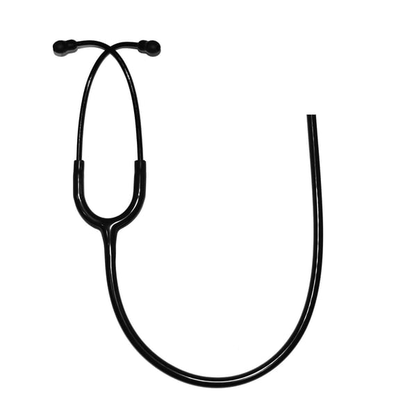 Tubo De Repuesto Para Estetoscopio Littmann Classic Iii