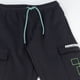 thumbnail image 4 of Conjunto Niño Creeper Cargo Verde Minecraft, 4 of 4