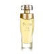 thumbnail image 1 of Perfume Zermat Status Floral 60 ml para mujer, 1 of 6