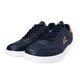 thumbnail image 3 of Zapatillas Urbanas Foret Hombre Azul Café Cac1ke, 3 of 8
