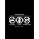 thumbnail image 3 of Vodka Premium.. 750cc, 3 of 4