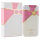 thumbnail image 2 of Armaf Le Parfait Panache 6.7 onzas EDP para mujer, 2 of 3