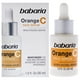 thumbnail image 1 of Suero Facial Con Vitamina C De Para Unisex - Suero, 1 of 3