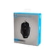 thumbnail image 3 of Mouse Alámbrico Hp Gamer Negro G200, 3 of 3