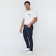 thumbnail image 4 of Pantalón Hombre 5 Pocket Navy Corona, 4 of 5