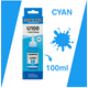 thumbnail image 3 of Pack Tinta Universal Para Hp Canon Epson Brother Lexmark Negro Cyan Magenta Yello, 3 of 6