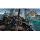 thumbnail image 3 of Videojuego Ubisoft Assassin's Creed III Remastered PS4, 3 of 7