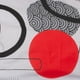 thumbnail image 2 of Juego De Sabanas Burbujas 2,5, 2 of 3