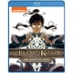 thumbnail image 3 of Colección de series de TV Paramount Avatar y La Leyenda de Korra, 3 of 4
