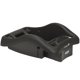 thumbnail image 1 of Safety 1st onBoard 35 LT Adjustable Infant Car Seat Base, 1 of 3