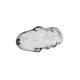 thumbnail image 3 of funda pene Pretty Love Jeremy transparente 3.6 7cm, 3 of 4