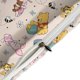 thumbnail image 5 of Winnie The Pooh And Friends Comforter Set Soft 3 Pcs Twin Bedding Sets Thicken for All Season, 5 of 5