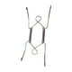 thumbnail image 3 of Colgador De Platos Para Colgar En La Pared, Soporte Invisible Para Platos Antiguos, 6 Pulgadas, 3 of 3