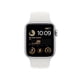thumbnail image 2 of Apple Watch Se Plata 40Mm, 2 of 8