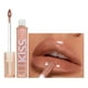 thumbnail image 2 of Labial Liquido Mate Kiss Proof Pink Melocoton -, 2 of 2