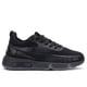 thumbnail image 1 of Zapatilla Aroa Grey 36, 1 of 3