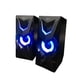 thumbnail image 1 of Parlante Multimedia Gamer Gwydyon 2.0, 1 of 2