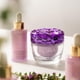 thumbnail image 5 of Sérum KORA Organics de células madre vegetales con retinol, 30 ml, 5 of 6