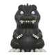 thumbnail image 3 of Figura de acción Super7 Toho Fun! ¡Diversión! Wave 02: Godzilla 2001, 3 of 7