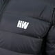 thumbnail image 5 of Parka Pluma HW Pullay Pro Negro Mujer, 5 of 6