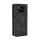 thumbnail image 4 of Funda Tipo Billetera FOXDOCK para Xiaomi POCO X3 PRO – Tapa Flip con Tarjetero, 4 of 5