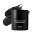 thumbnail image 1 of Bálsamo Limpiador House of Hur Midnight Soothing 50 ml, 1 of 8