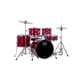thumbnail image 1 of Batería Acústica Mapex Serie Comet Cm5295ftc, 1 of 3