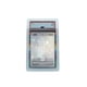 thumbnail image 3 of Funda para cartas ProGuard Cards 10 uds Acabado Mate, 3 of 6