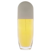 Perfume Elizabeth Arden Girasoles Edt 100Ml