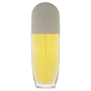Elizabeth Arden - Girasoles De Para Mujer - Edt Spray