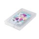 thumbnail image 4 of Tarjetero de regalo Tech Tools Maze Puzzle, 14 x 9 cm, paquete de 3, 4 of 5
