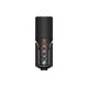 thumbnail image 1 of Set para streaming Profesional PROFILE Negro Sennheiser, 1 of 5