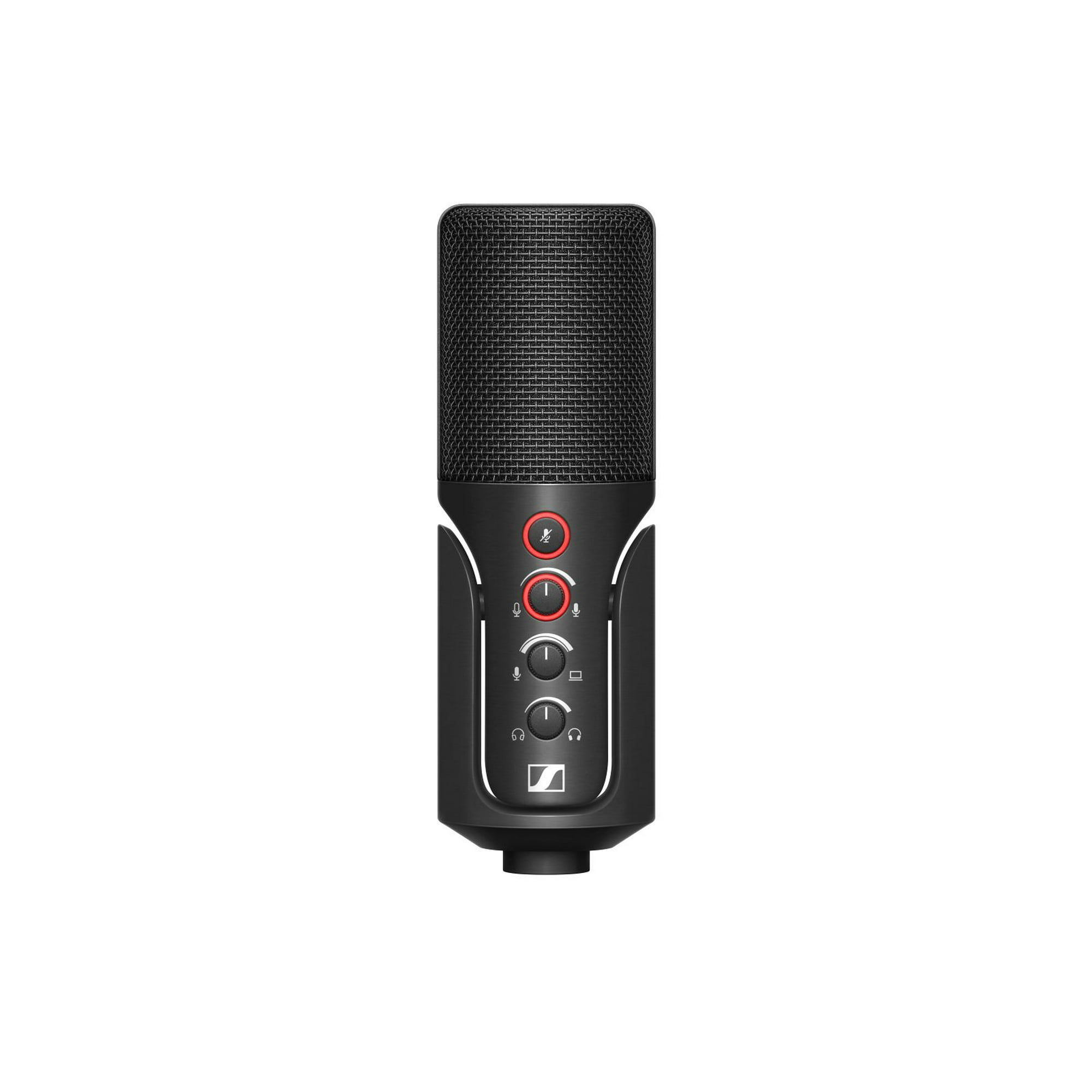 Set Para Streaming Profesional Profile Sennheiser