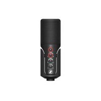 Set Para Streaming Profesional Profile Sennheiser