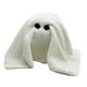 thumbnail image 4 of Spectre Pillow 3D Lindo Adorno Espectro De Peluche Suave Para El Festival Del Sofá Sin Calabaza, 4 of 5
