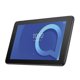 thumbnail image 1 of Tablet 1T 7" / 16GB / 1GB / WiFi, 1 of 5