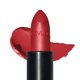 thumbnail image 2 of Lápiz labial REVLON Super Lustrous The Luscious Mattes Red 026, 2 of 6