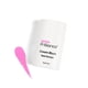 thumbnail image 1 of Crema hidratante para colorete Frilliance Think Pink Glow Tint, 30 ml, 1 of 8