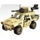 thumbnail image 4 of tanque Jeep VBL Panhard, compatible Lego, 4 of 8