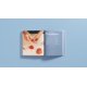thumbnail image 4 of Libro Workman Publishing: Técnicas de Jacques Pépin (50.º Aniversario), 4 of 4