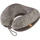 thumbnail image 1 of Almohada Memoria American Zzz Gris, 1 of 2